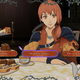 Illustration for article titled 10 Favorite Meals In Gaming